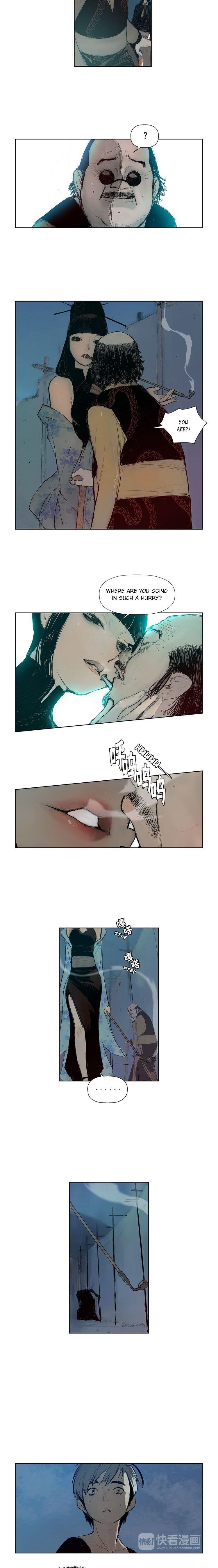 Page 15 of Chapter 2