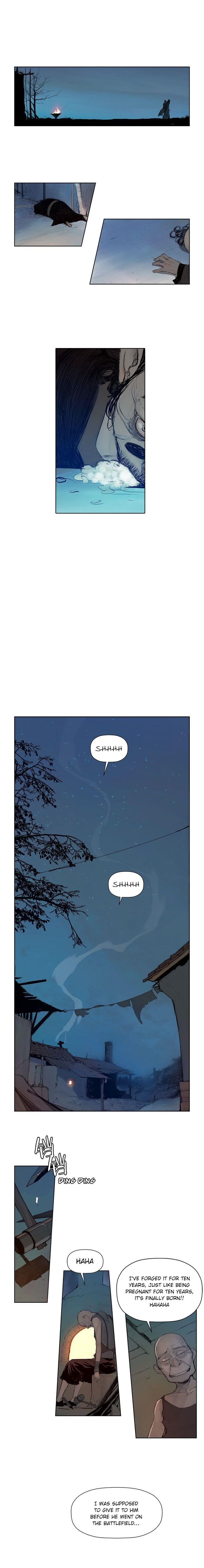 Page 17 of Chapter 2