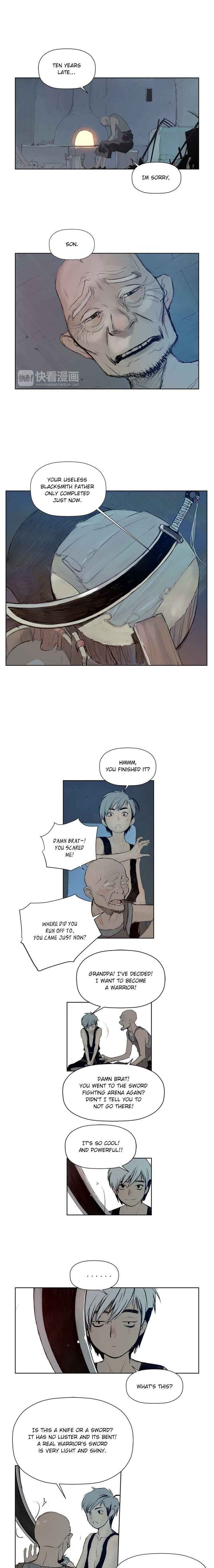 Page 18 of Chapter 2