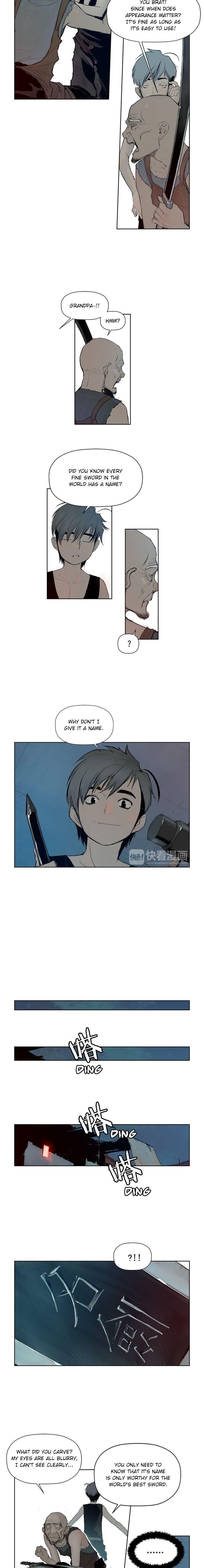 Page 19 of Chapter 2