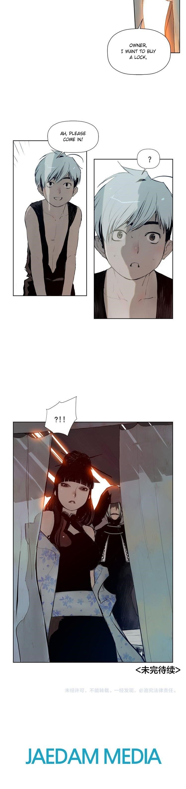 Page 21 of Chapter 2