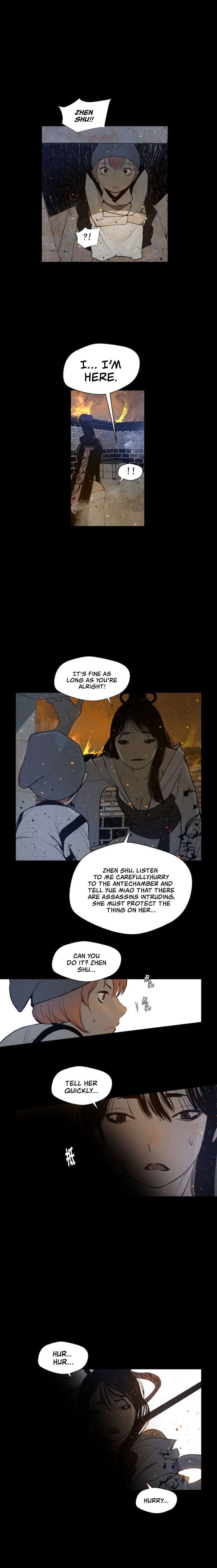 Page 2 of Chapter 30