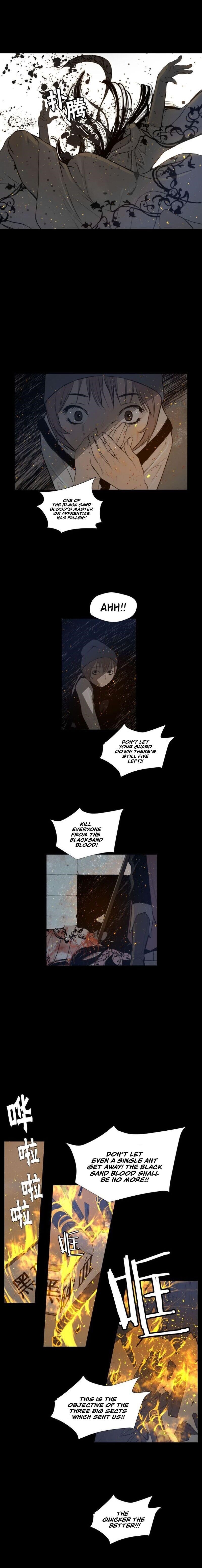 Page 3 of Chapter 30