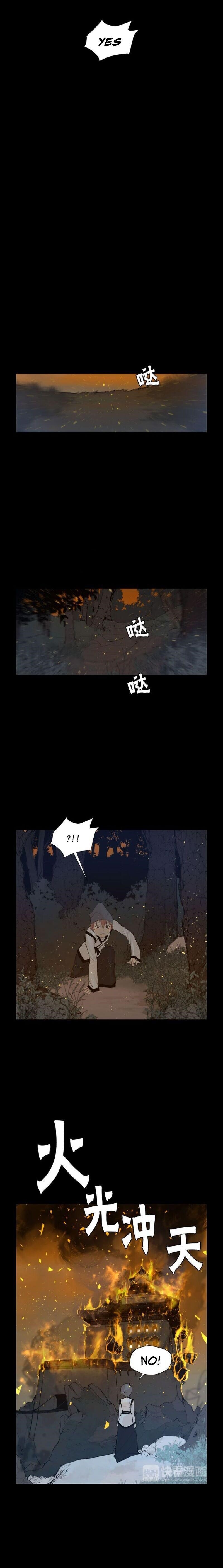 Page 4 of Chapter 30