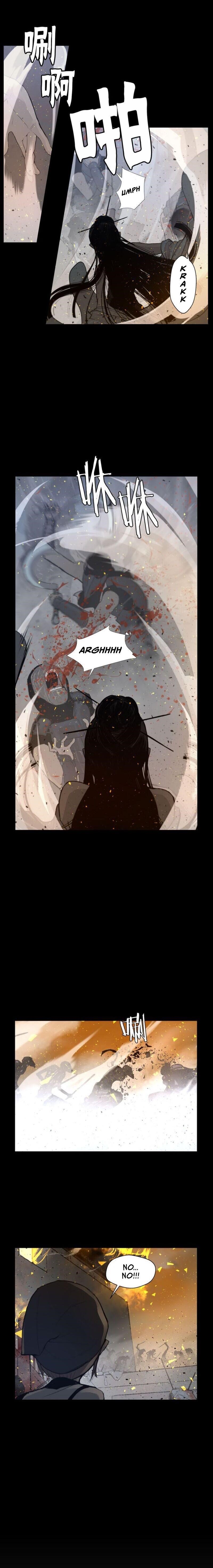 Page 6 of Chapter 30