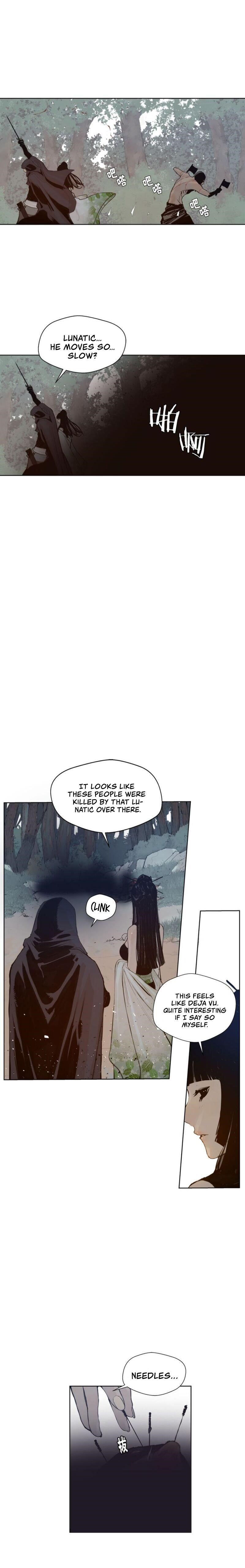 Page 9 of Chapter 30