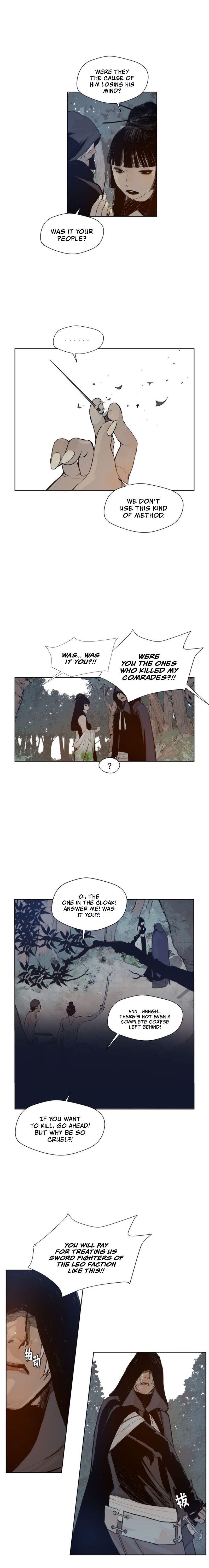 Page 10 of Chapter 30