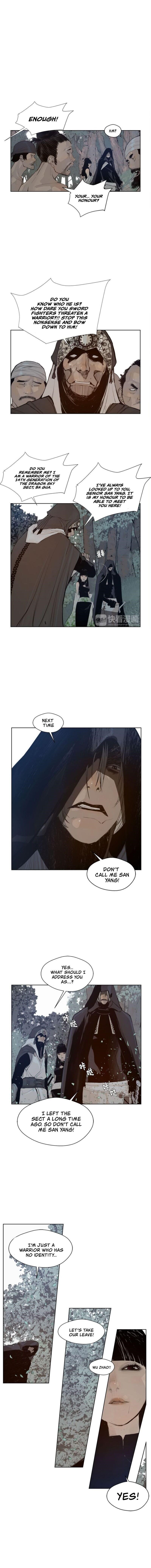 Page 11 of Chapter 30