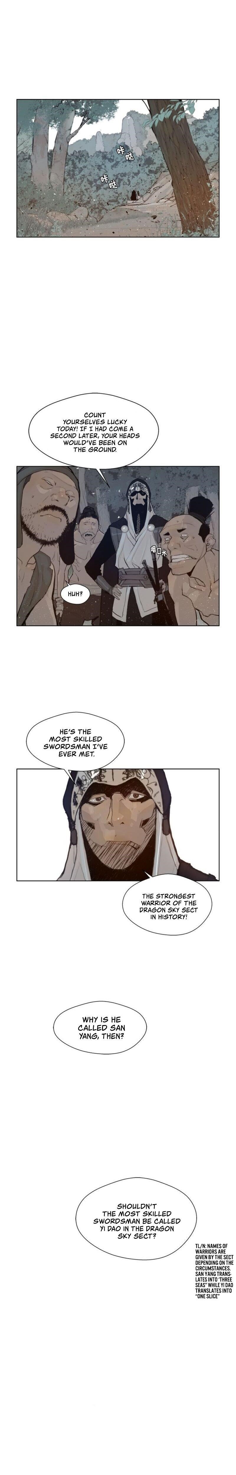 Page 12 of Chapter 30