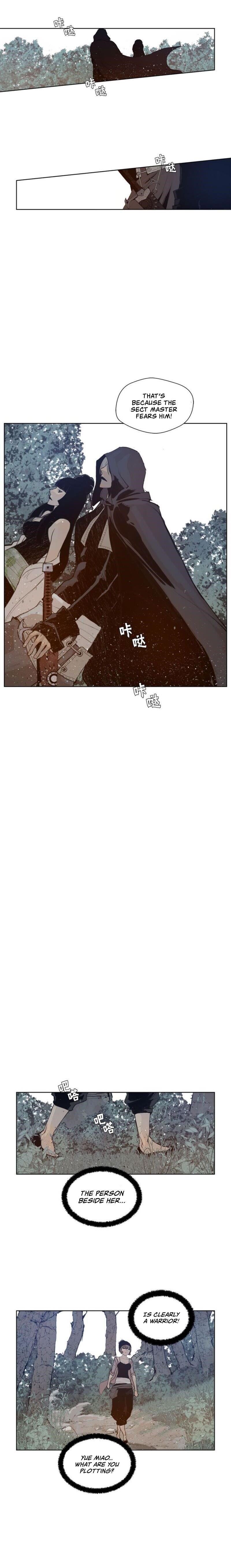 Page 13 of Chapter 30