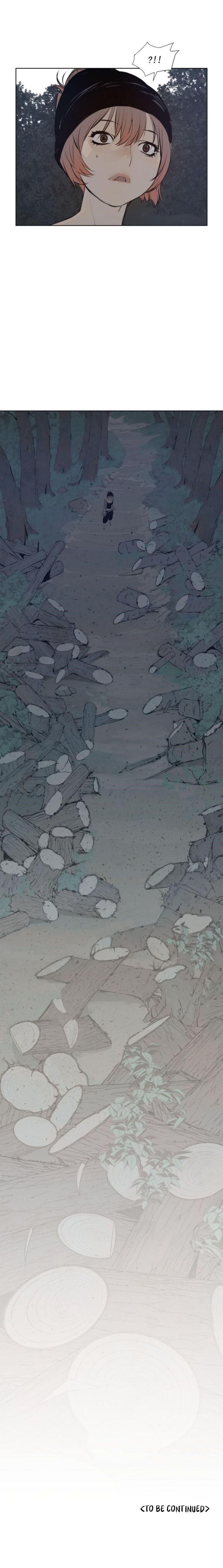 Page 14 of Chapter 30