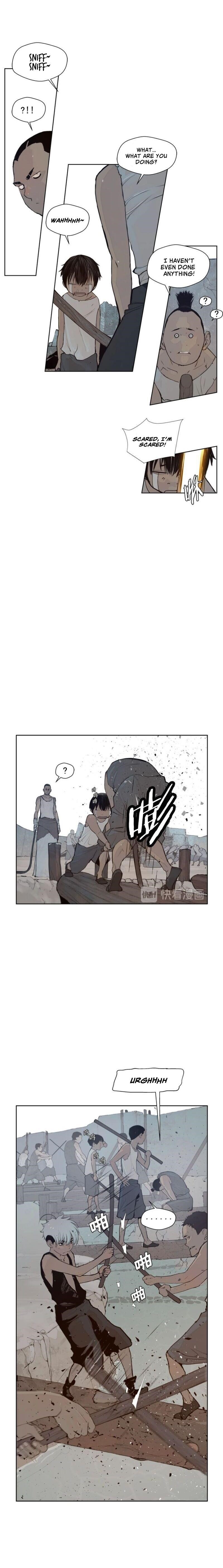 Page 4 of Chapter 31