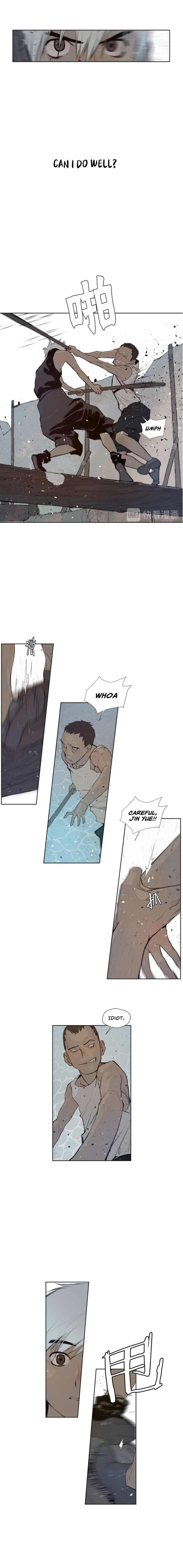 Page 6 of Chapter 31
