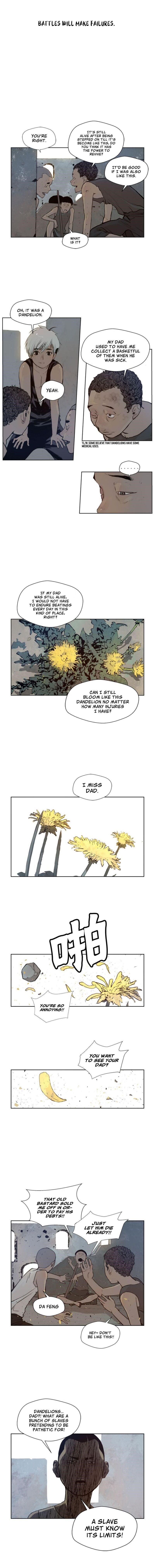 Page 9 of Chapter 31