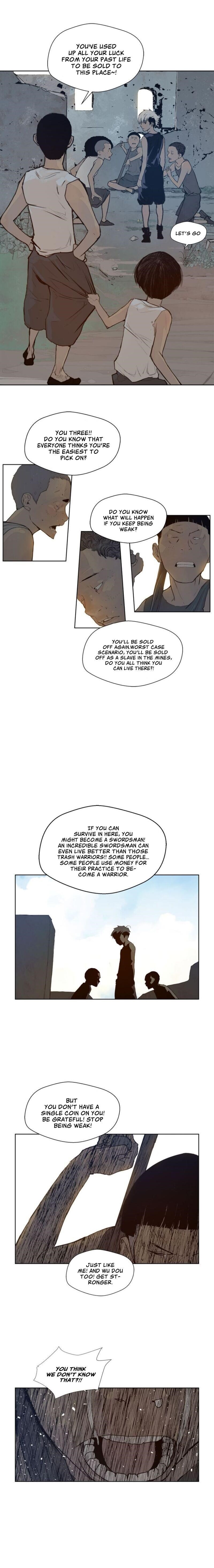 Page 10 of Chapter 31