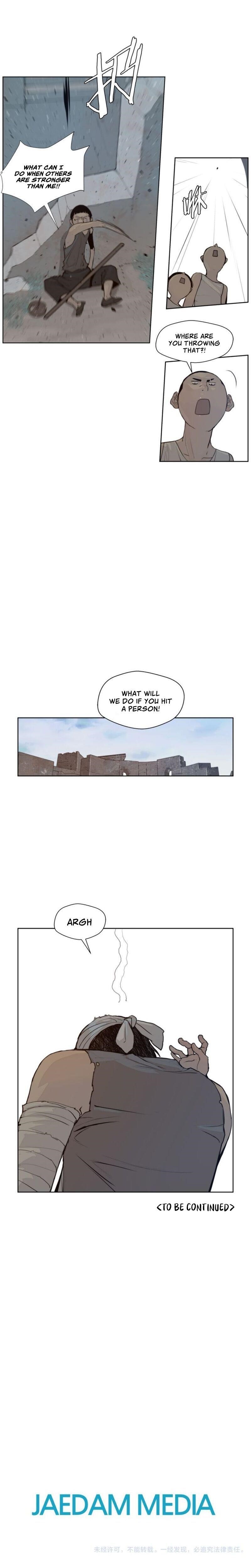 Page 11 of Chapter 31