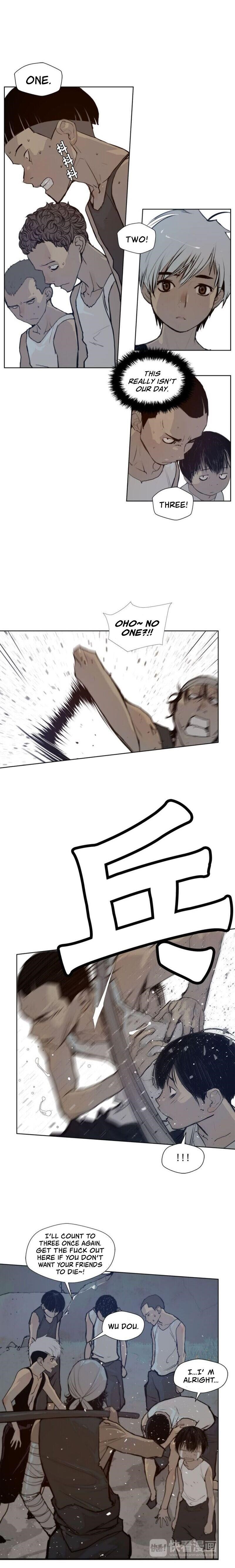 Page 2 of Chapter 32