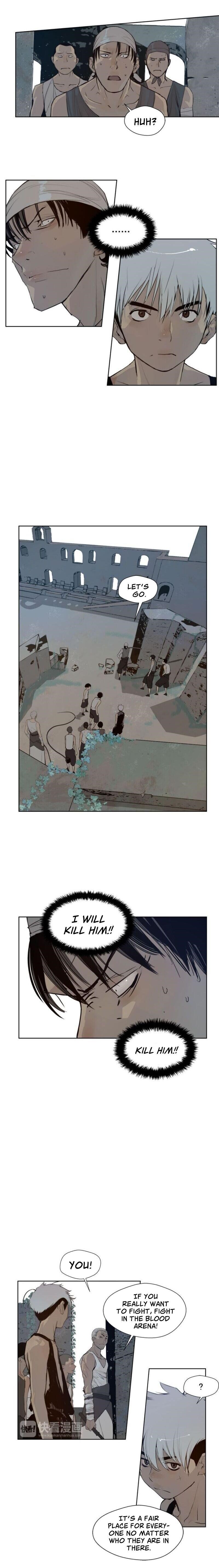 Page 6 of Chapter 32