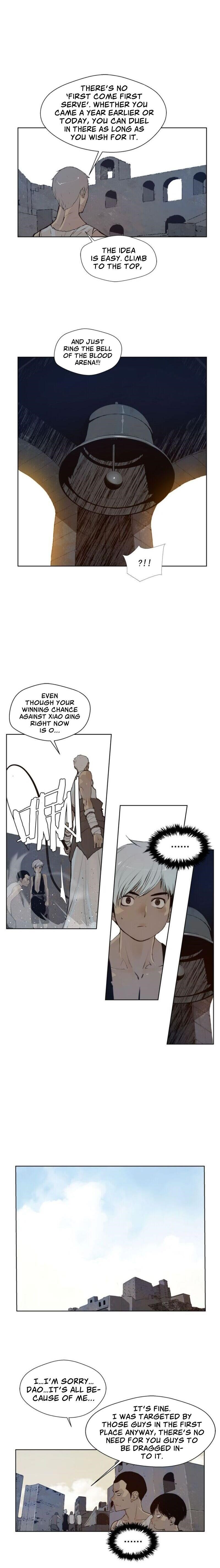 Page 7 of Chapter 32