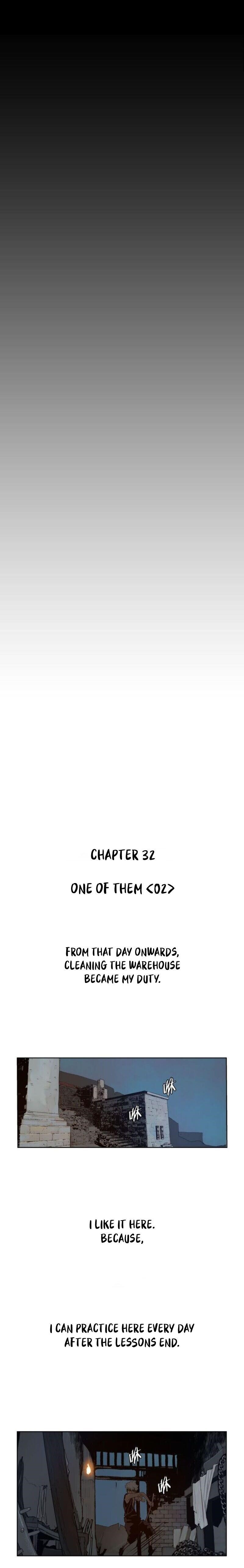Page 9 of Chapter 32