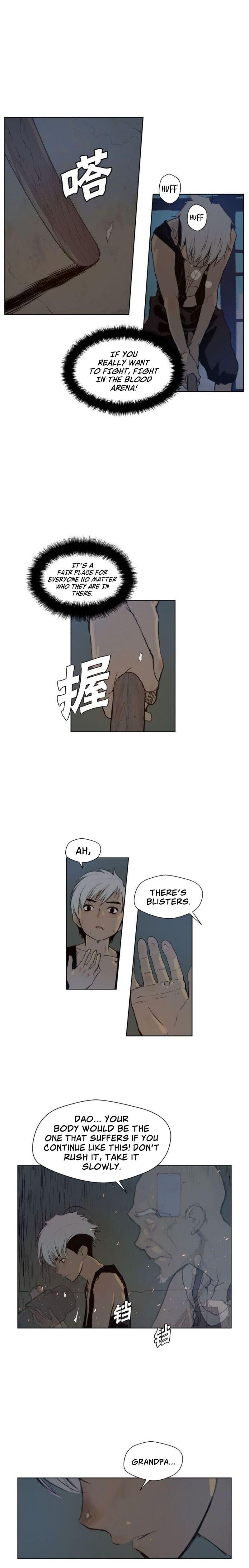 Page 10 of Chapter 32