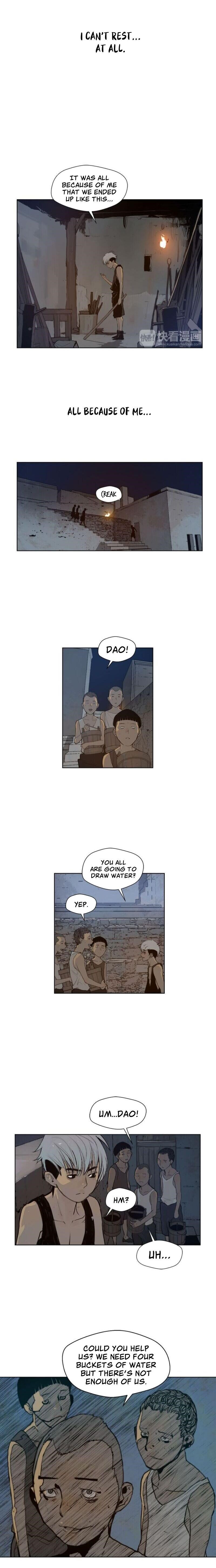 Page 11 of Chapter 32