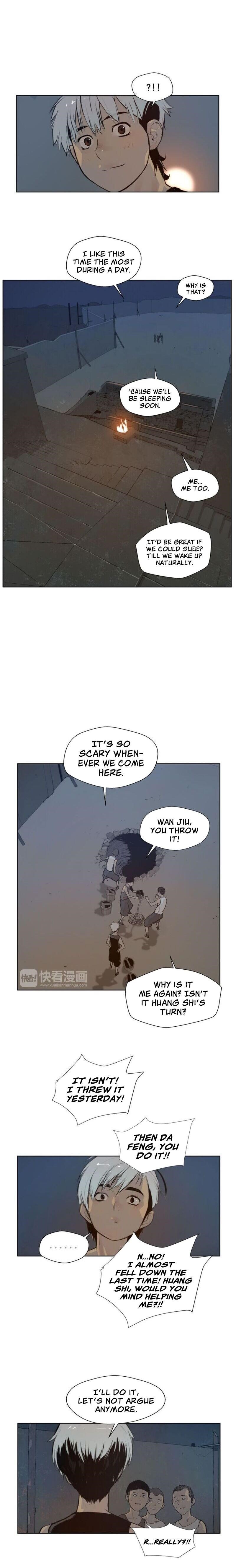 Page 12 of Chapter 32