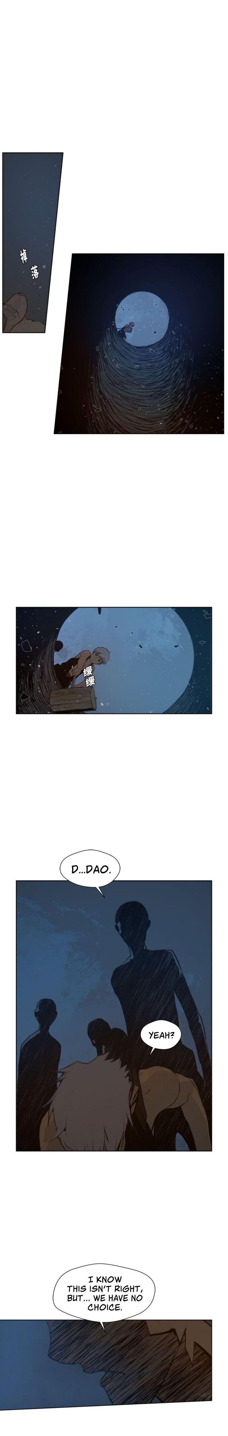 Page 13 of Chapter 32