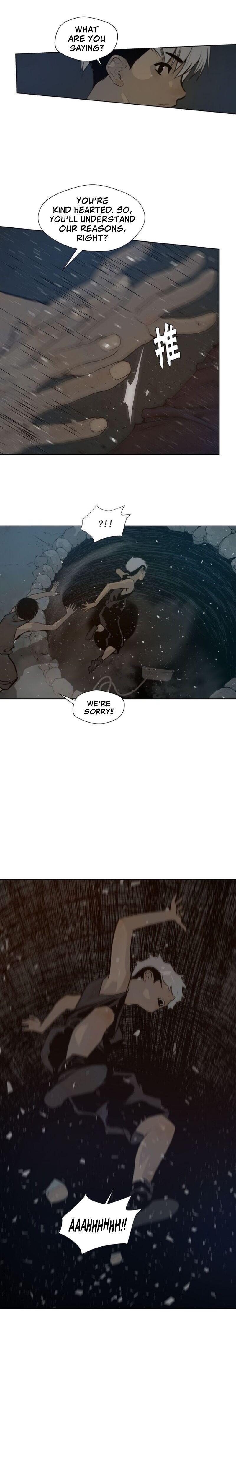 Page 14 of Chapter 32