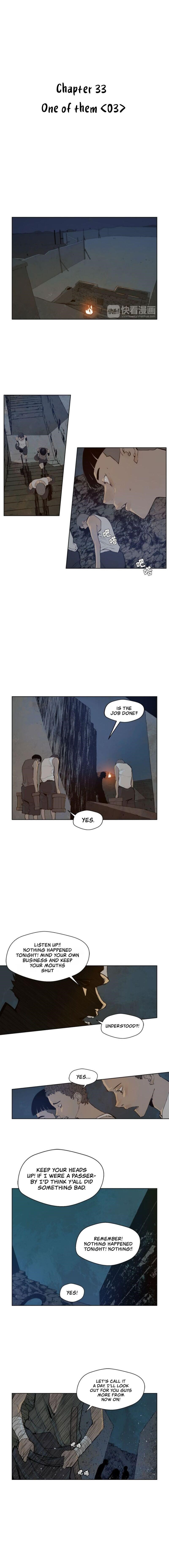 Page 3 of Chapter 33