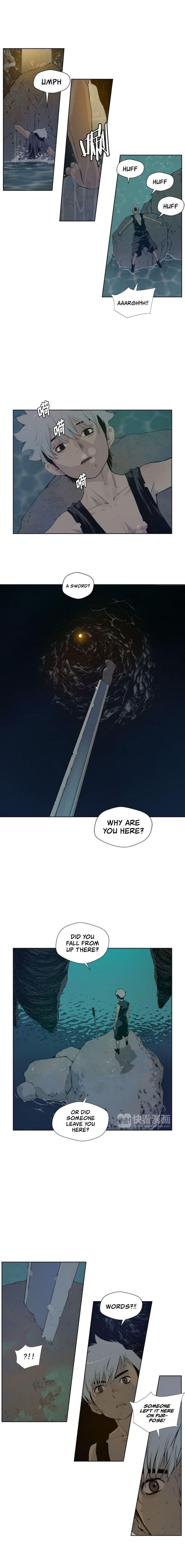 Page 2 of Chapter 34
