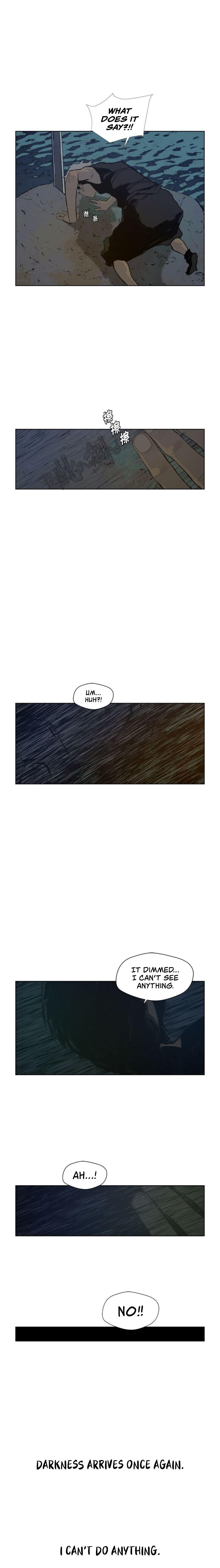 Page 3 of Chapter 34