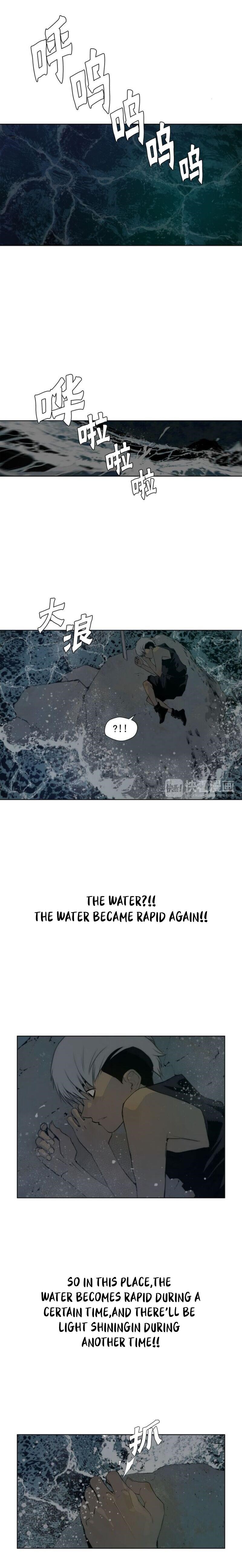 Page 4 of Chapter 34