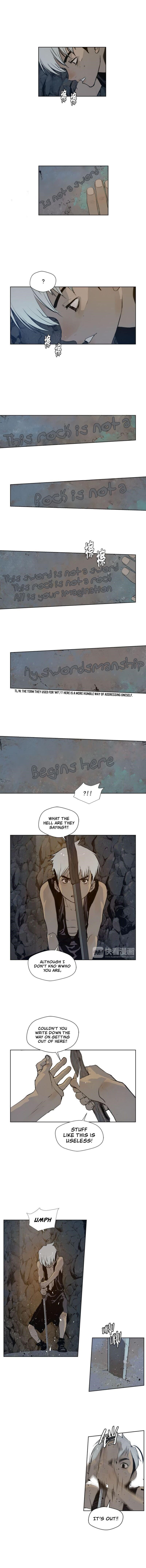 Page 6 of Chapter 34