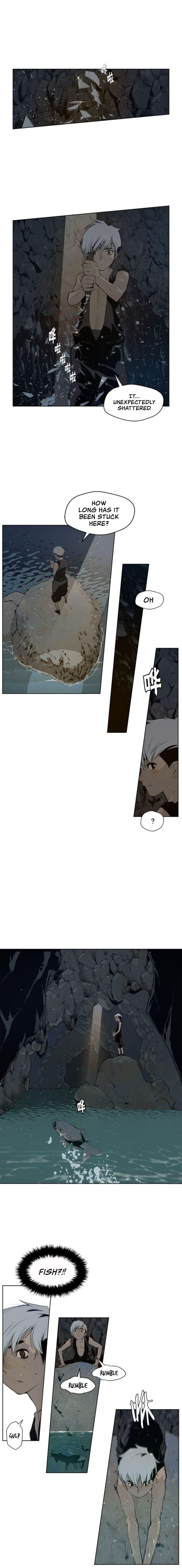 Page 7 of Chapter 34