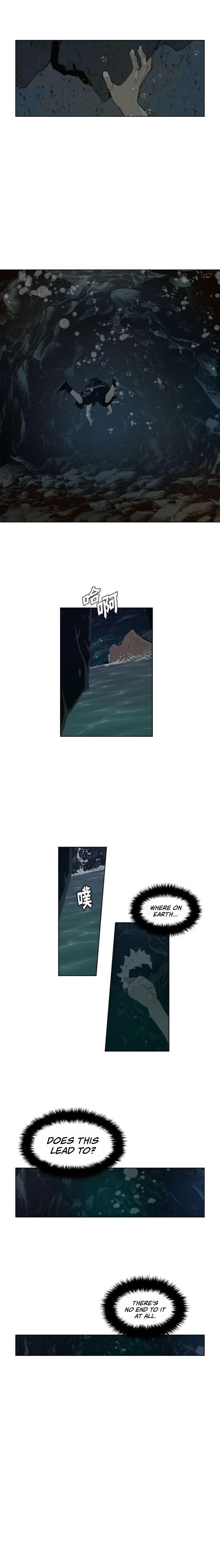 Page 9 of Chapter 34