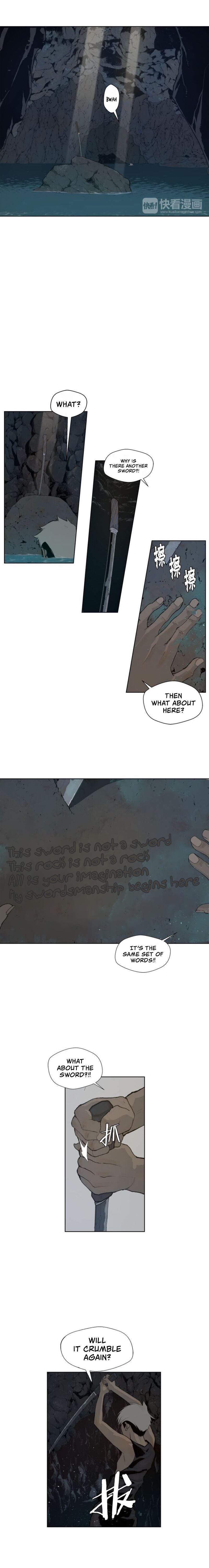 Page 10 of Chapter 34