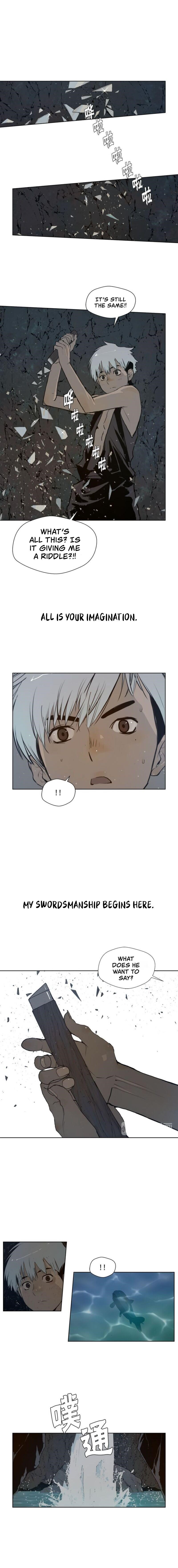 Page 11 of Chapter 34