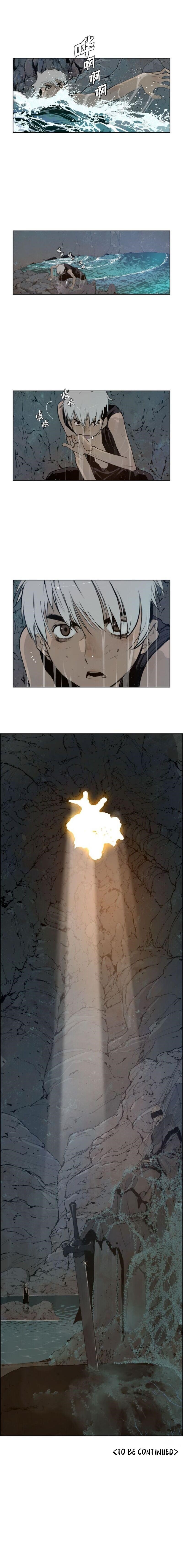 Page 13 of Chapter 34