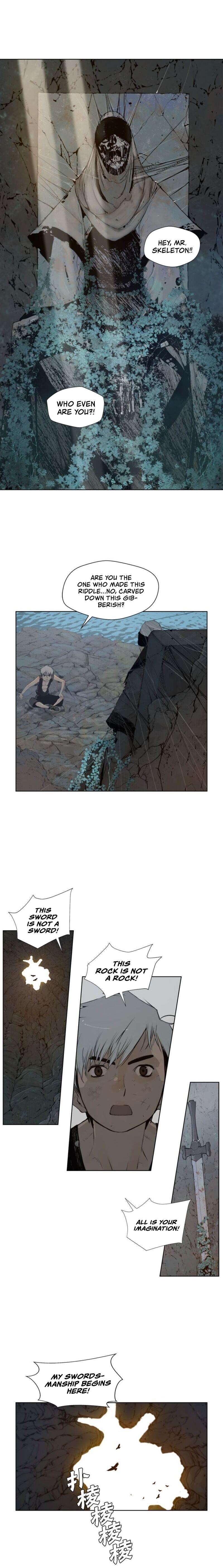 Page 1 of Chapter 35