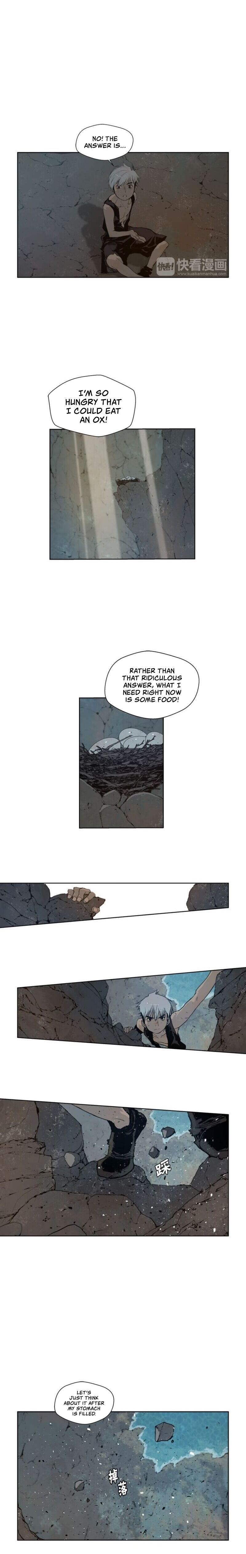 Page 2 of Chapter 35