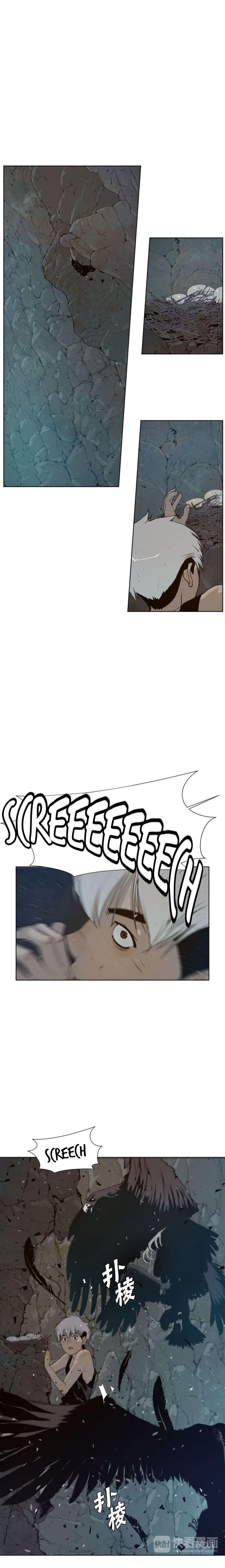 Page 3 of Chapter 35