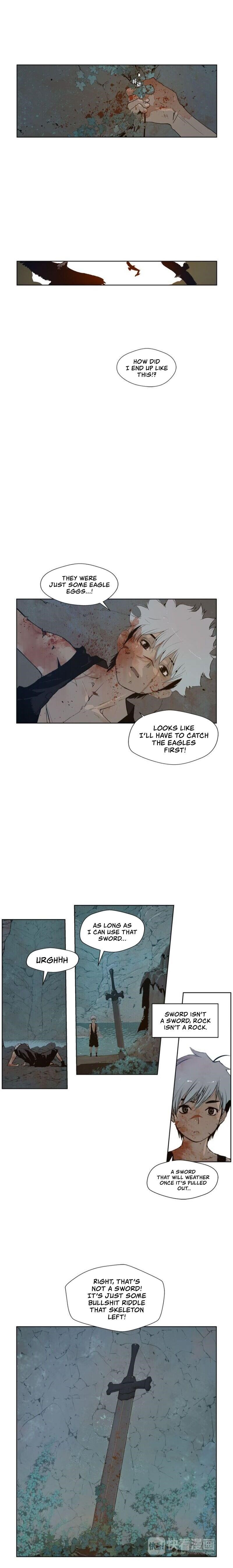 Page 6 of Chapter 35