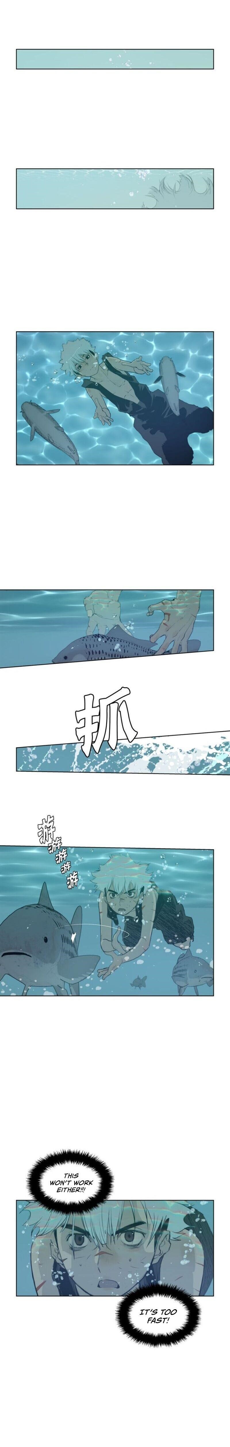 Page 7 of Chapter 35