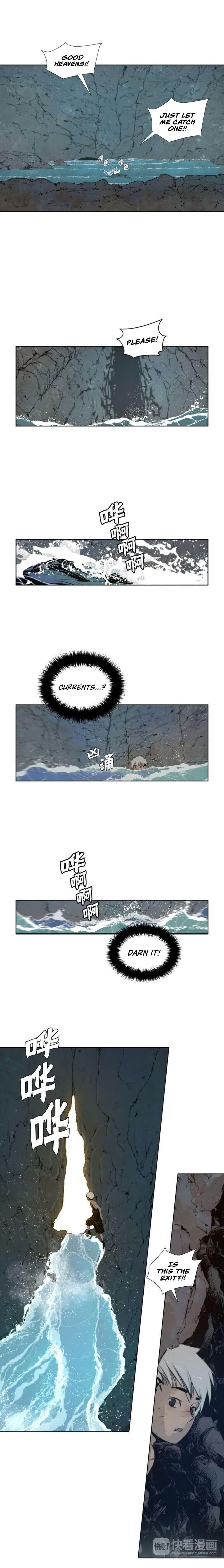 Page 8 of Chapter 35