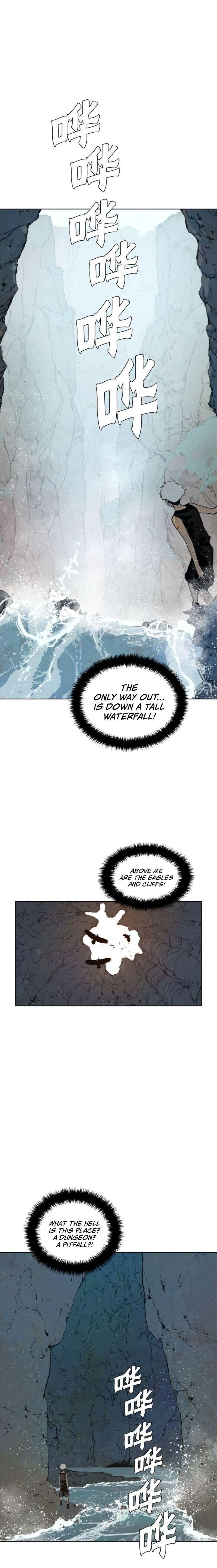 Page 9 of Chapter 35