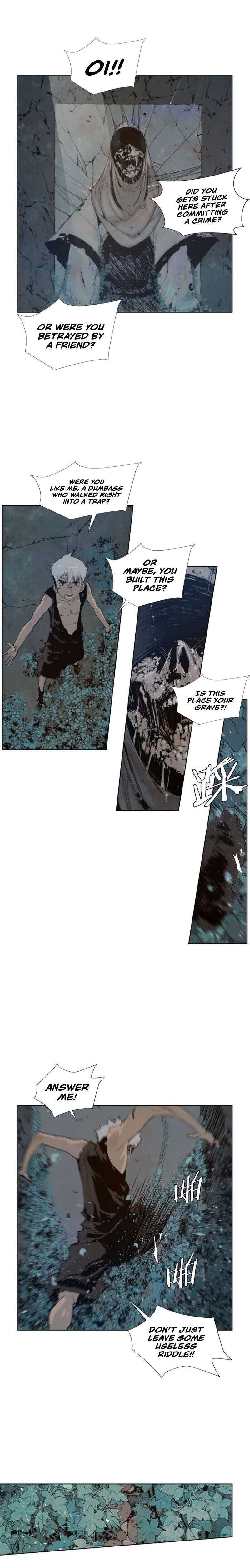Page 10 of Chapter 35