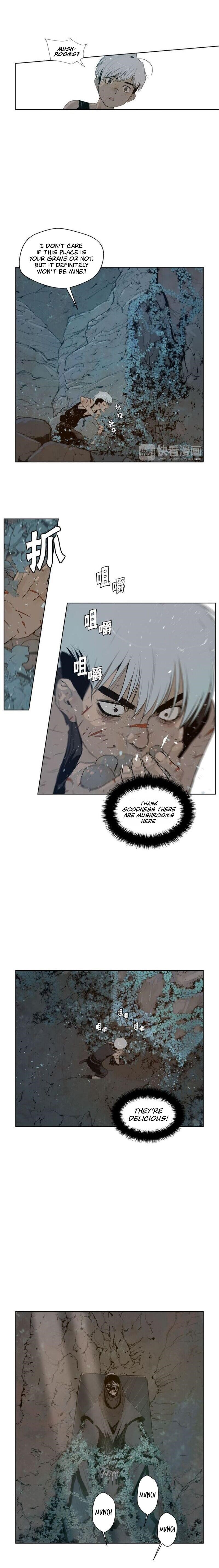 Page 11 of Chapter 35