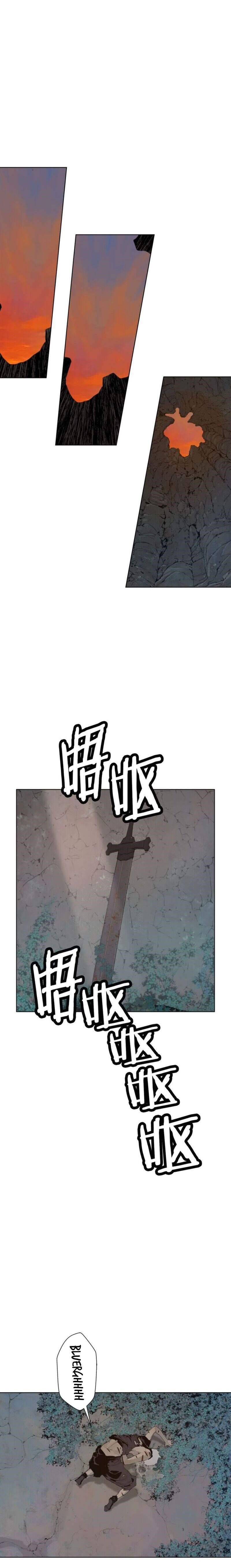 Page 12 of Chapter 35