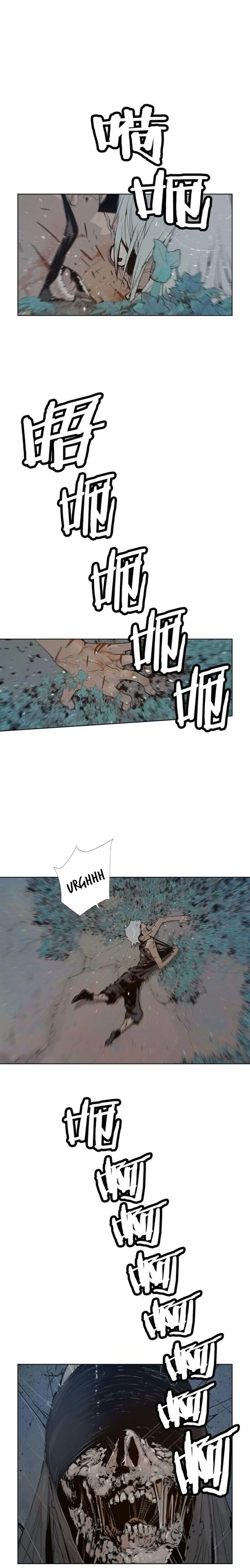 Page 13 of Chapter 35
